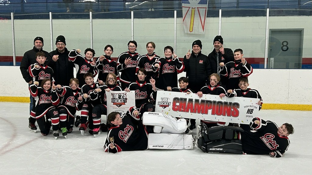 Under 13B